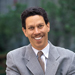 David Wilkins