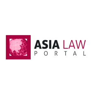 Asia Law Portal