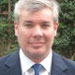 John Grimley interview photo