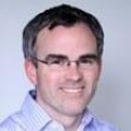 John Maher