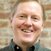 Kevin O'Keefe, founder of LexBlog