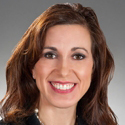 Erin Hawk