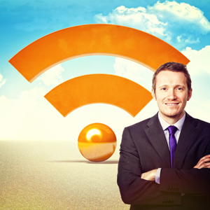 Law firm blogging