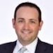 Andrew Laver of LMA Philadelphia