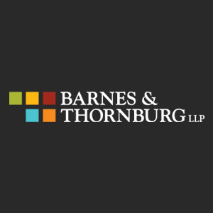 Barnes & Thornburg LLP