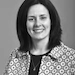 Liz Wall, Director of Marketing and Business Development at Drummond Woodsum
