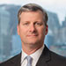 Jay Wager, Director of Business Development with Nutter McClennen & Fish