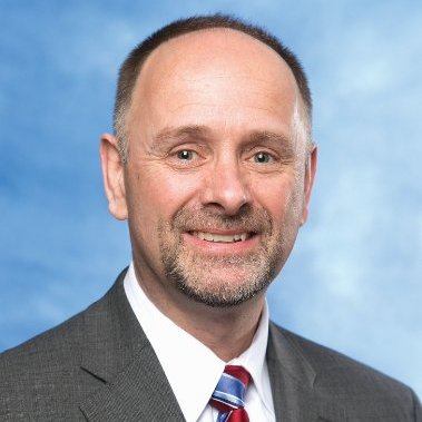 Michael Jones of Attorney at Law Magazine
