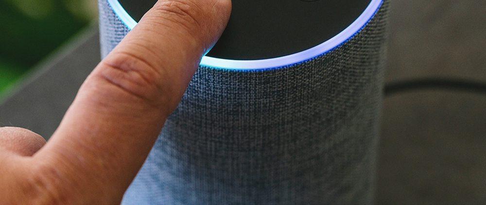 FAQ Pages and Voice Search Optimization for Law Firms