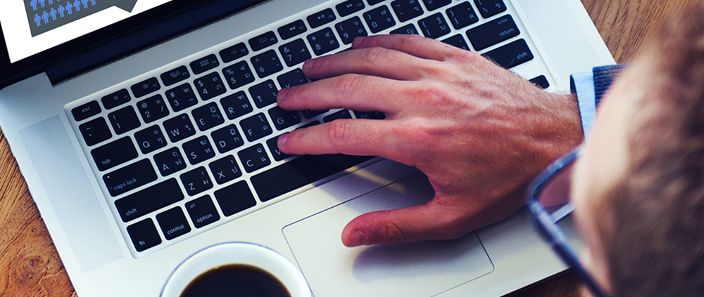 Infographics and Images for Law Firm Content Marketing