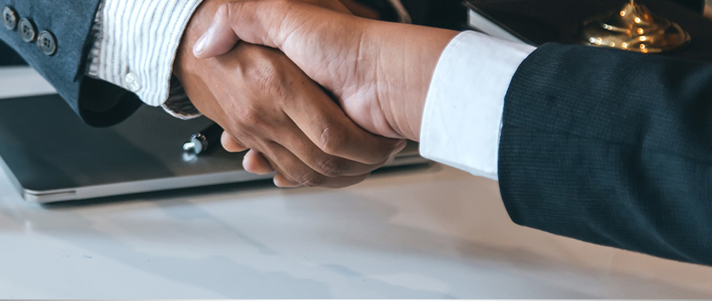 Law Firm Case Studies for More Persuasive Content Marketing