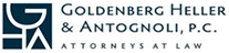Goldenberg-Heller-Antongoli-PC 1