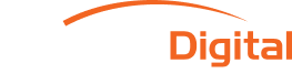 Rainstar Digital