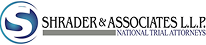 logo (4) 1