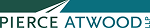 Logo-1 (2)