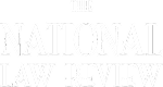 Logo-2 (1)