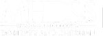 Logo-3 (1)