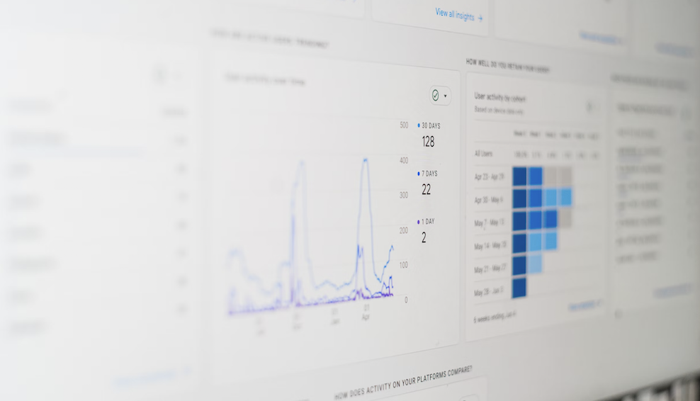 SEO vs. PPC For Lawyers: Which is Better For Your Legal Practice?